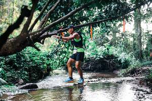 BIB: 
                            <button type="button" onclick="openModal(25399083)" class="btn btn-primary btn-sm float-right btn-popup" data-toggle="modal" data-target=".modal-high-quality">
                        <i class="fas fa-shopping-cart"></i> Add to Cart
                    </button>
                                            <button type="button" onclick="isThisMe(25399083, true)" class="btn btn-success btn-sm float-right btn-popup btn-isme hidden" data-toggle="tooltip" data-placement="bottom" title="นี่คือรูปของคุณใช่ไหม คลิกที่นี่เพื่อเอาเข้าอัลบั้ม">
                        <i class="fas fa-plus"></i> Add to album
                    </button>
                    <button type="button" onclick="isThisMe(25399083, false)" class="btn btn-warning btn-sm float-right btn-popup btn-isnotme hidden">
                        <i class="fas fa-ban"></i> Remove from album
                    </button>